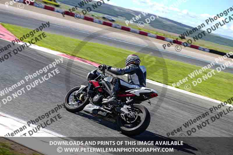 Circuito de Navarra;Spain;event digital images;motorbikes;no limits;peter wileman photography;trackday;trackday digital images